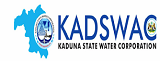 KADSWAC Logo